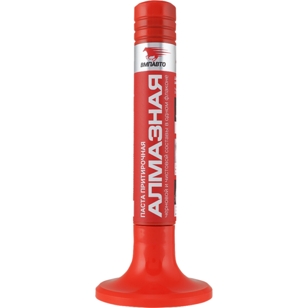 KLAPAN DERMANI ALMAZ (100 KLAPAN)