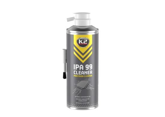 IPA 99 CLEANER 400ML