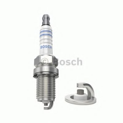 SVECA MB W202 111.941 (SAYBALI +8)