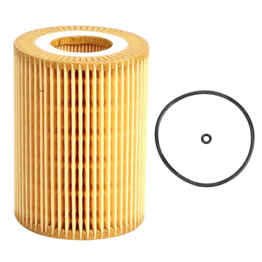 YAG FILTERI MB W203, W204, W211, W212, GL-CLASS (X164), M-CLASS W164 (OM642)