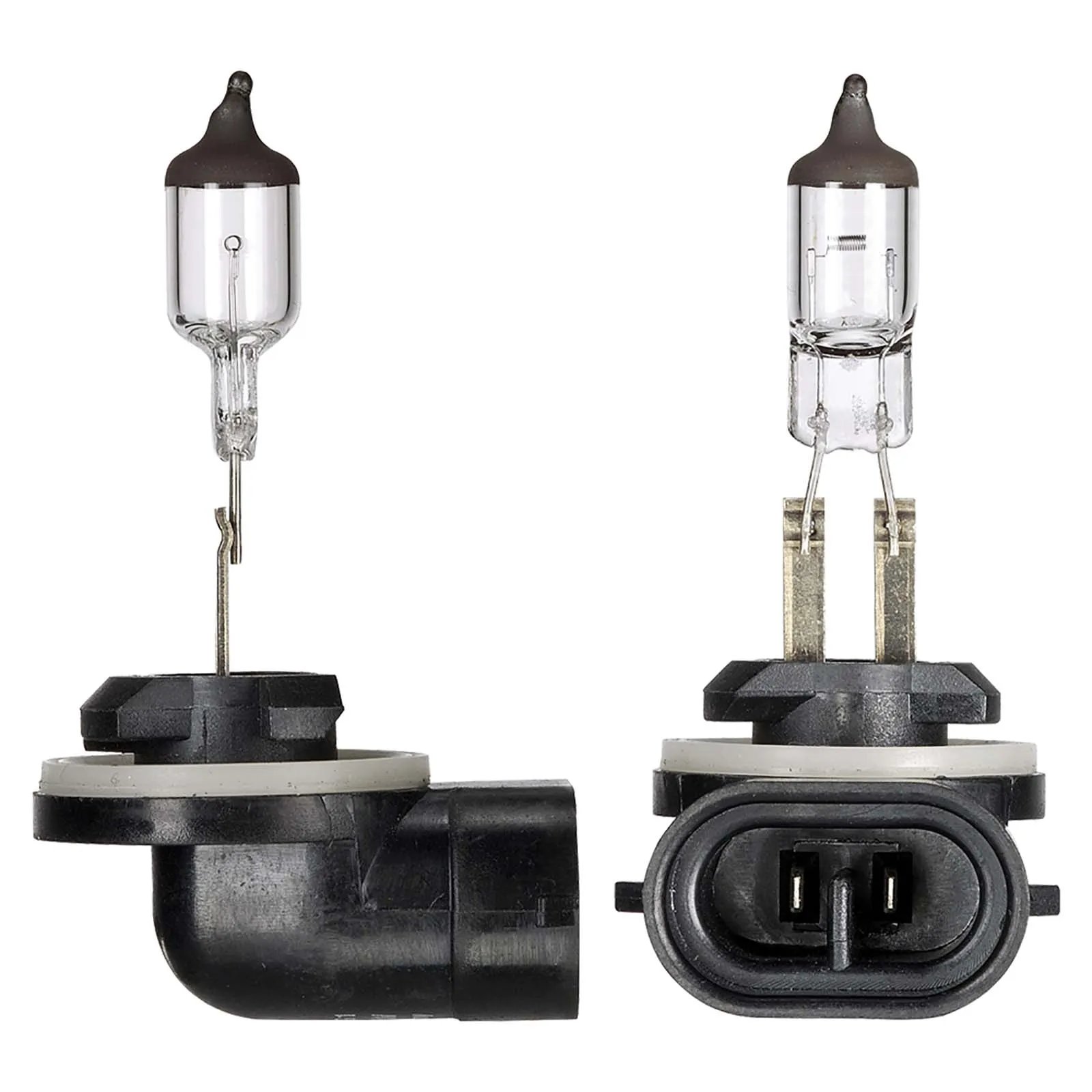LAMPA H27W/2 881 (12V 27W)