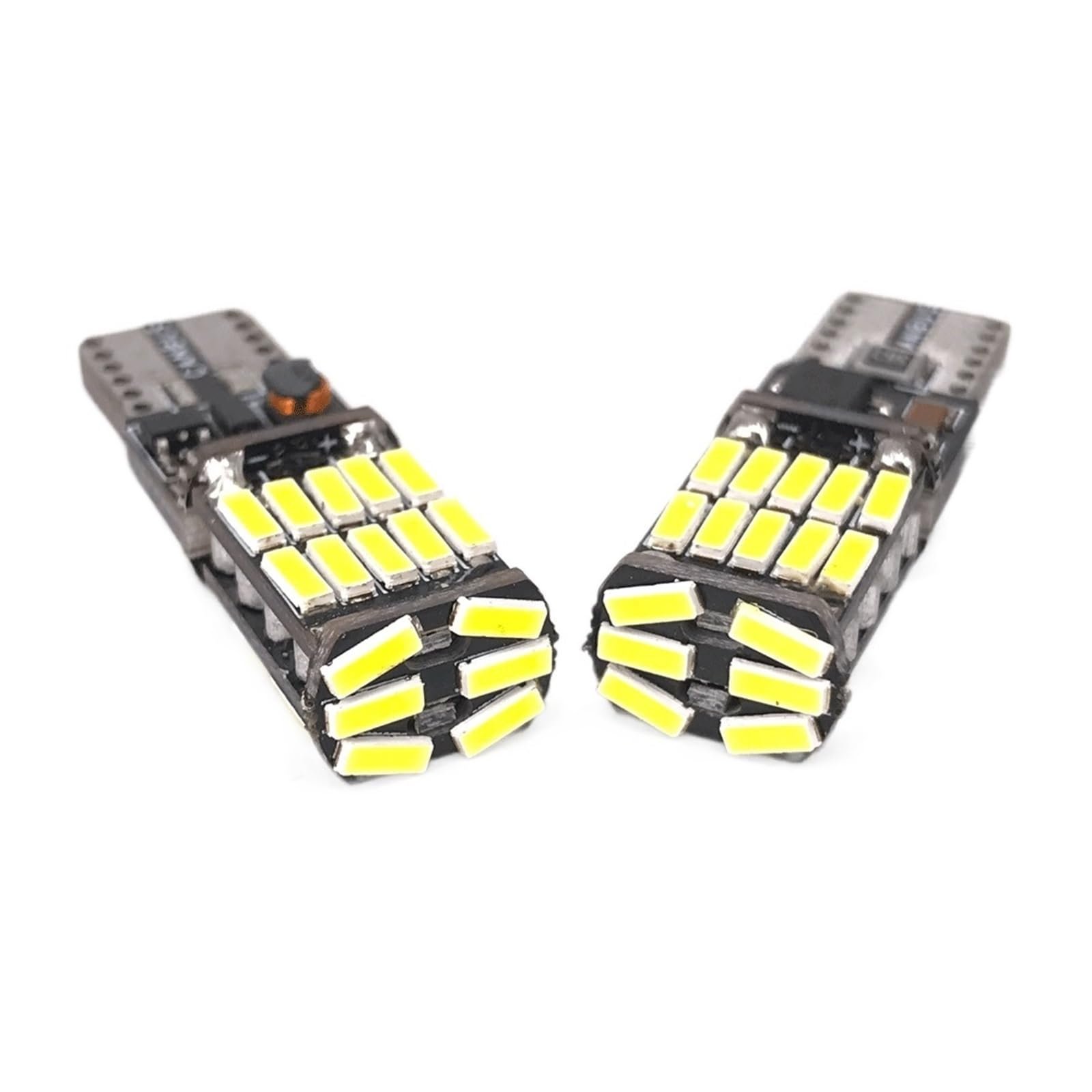 LAMPA DIOD AG 12V 2.5W,  W5W (26 DIOD)