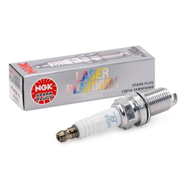 SVECA MB W202,W203,W210,W211,W220 112M +45