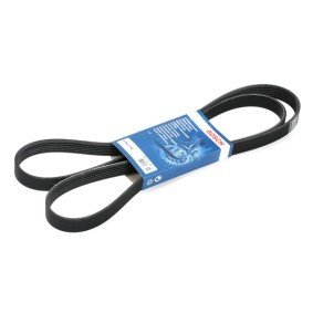 DINAMO REMEN HYUNDAI KIA CEED 1.6 DIZEL (5PK1815)