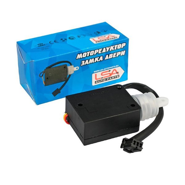 QAPI AVTOMAT 2170 2 SUNUR