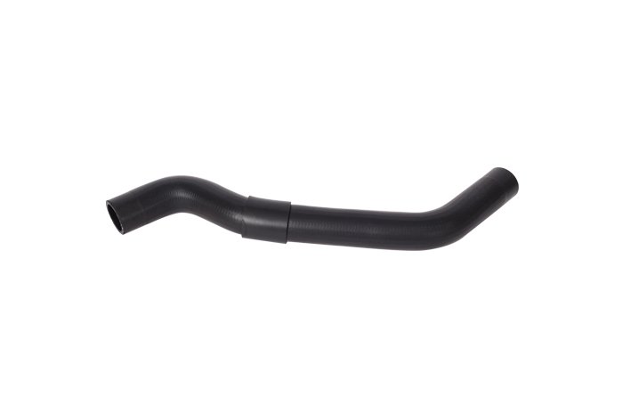 RADIATOR PATRUBKA UST KIA RIO (05-) (1.4/1.6)