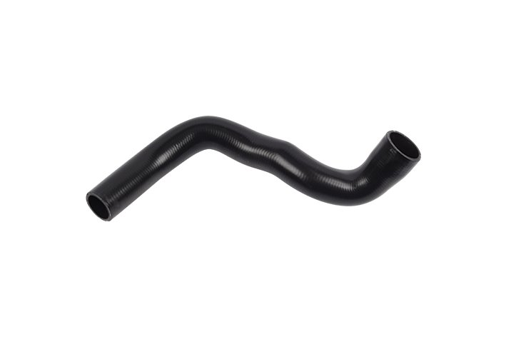 RADIATOR PATRUPKA UST HYUNDAI ACCENT, KIA RIO