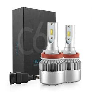 LAMPA H1 (LED)