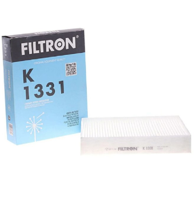 KONDISIONER FILTERI BMW