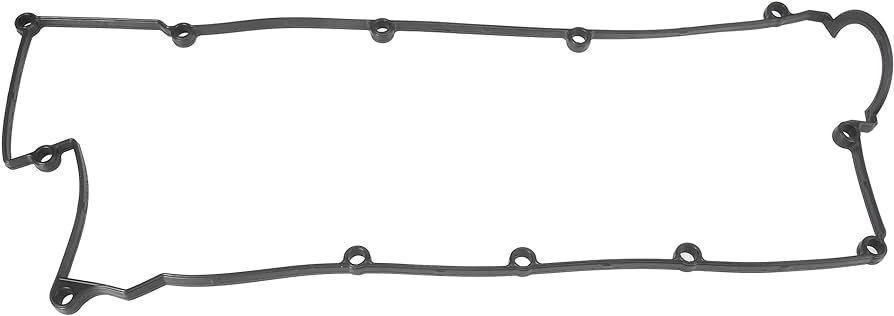 UST KRISKA PRAKLATKA HYUNDAI TUCSON (04-10), KIA CERATO (04- ), SPORTAGE (04- )