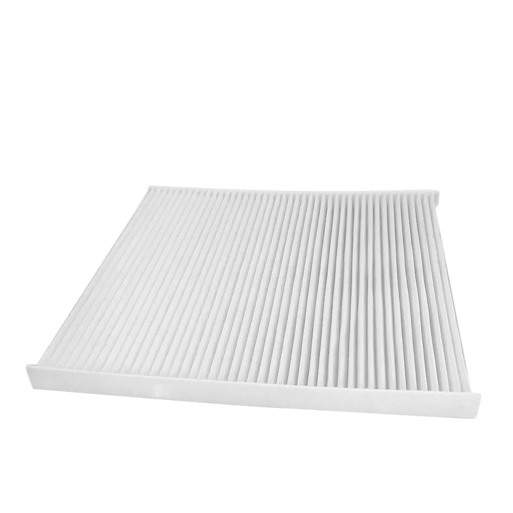 KONDISANER FILTER HYUNDAI I40 (2001 - ), TUCSON (2006 - 2010), VELOSTER (2001 - ), KIA SPORTAGE (2005 - )