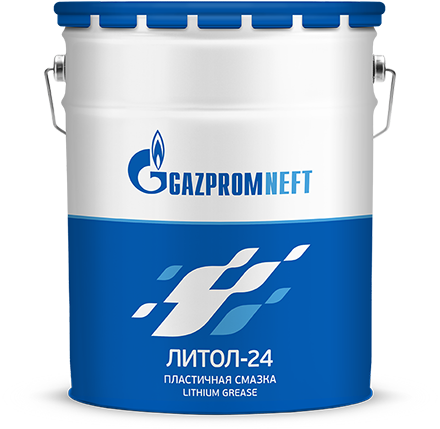 LITOL-24 18KQ