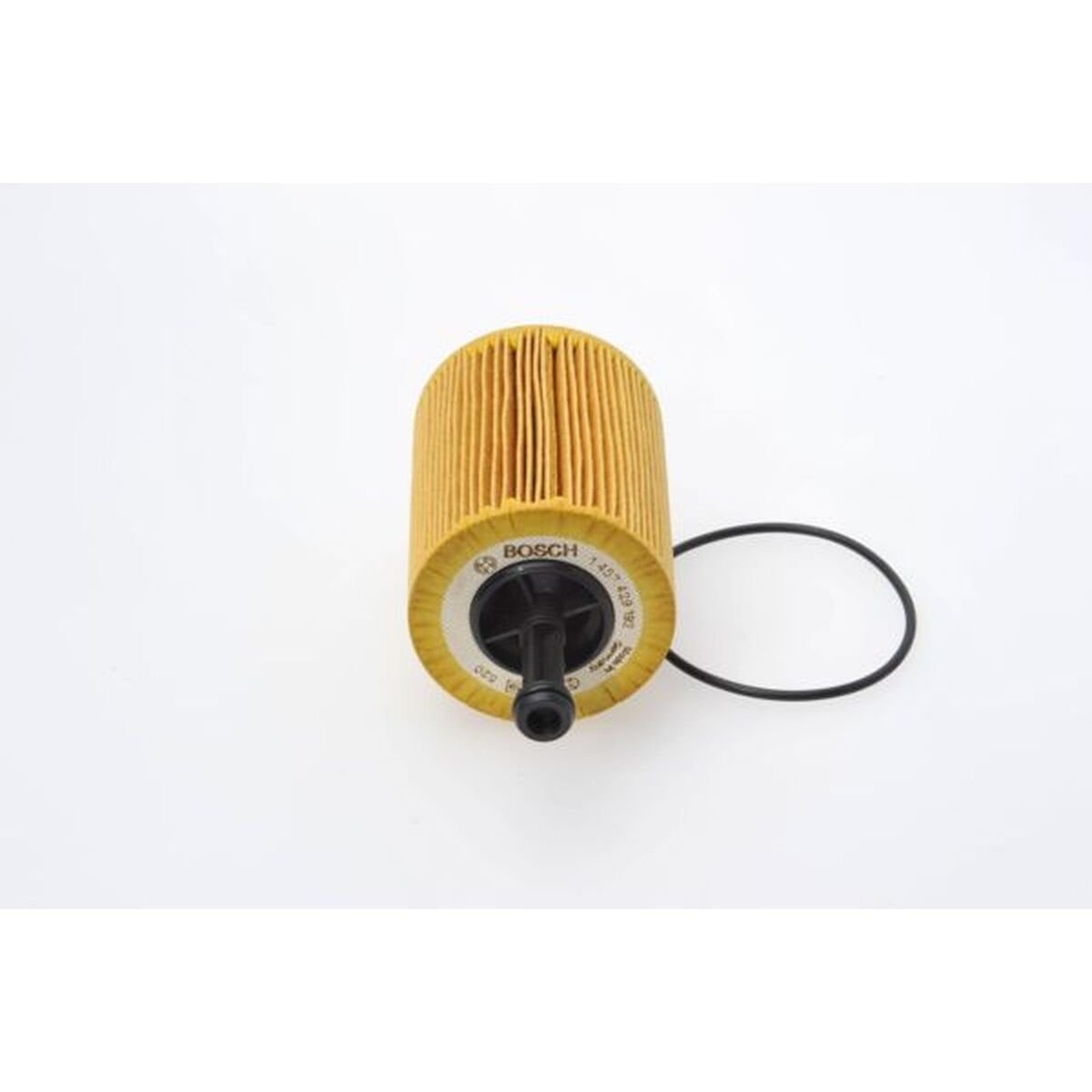 YAG FILTER VW CADDY 1.9 TDI (04-10), MULTIVITAN (03-09)