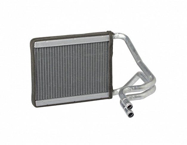 PEC RADIATORU HYUNDAI TUCSON (04-10),KIA SPORTAGE (04-)
