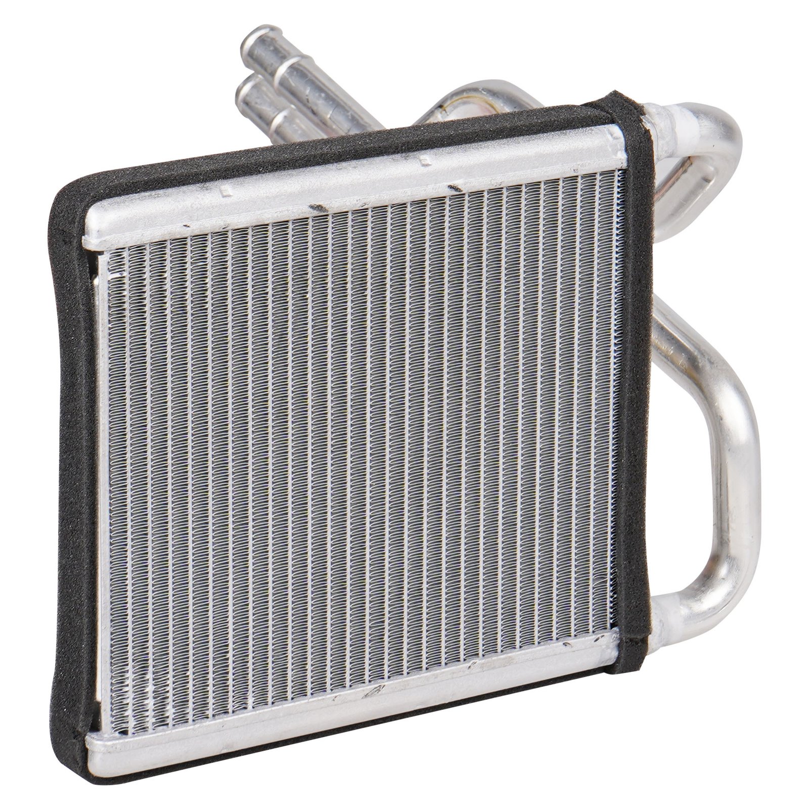 PEC RADIATORU KIA SORENTO (09-)