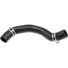 RADIATOR POTRUPKA ALT HYUNDAI ELANTRA  (10-), I30 (11-),KIA CEED (12-)