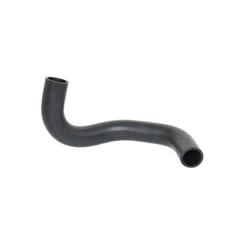 RADIATOR POTRUPKA UST HYUNDAI ACCENT (10-),KIA RIO (10-)