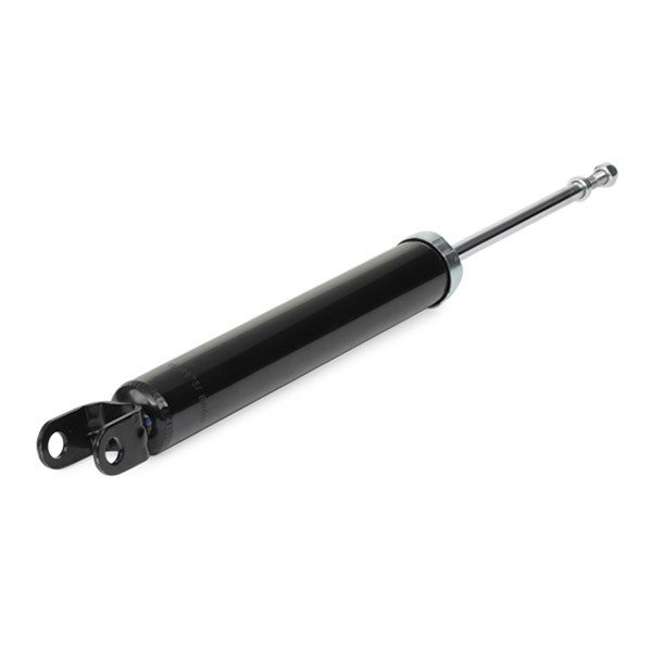 AMARTIZATOR ARXA HYUNDAI I30 (07-),KIA CEED (07-)
