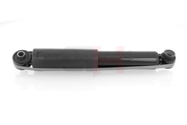 AMARTIZATOR ARXA HYUNDAI I20 (08-),ACCENT (10-), KIA RIO (10-)