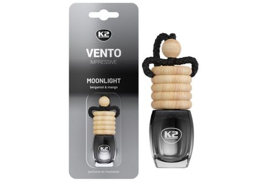 ETIR ASMA VENTO IMPRESSIVE MOONLIGHT 8ML