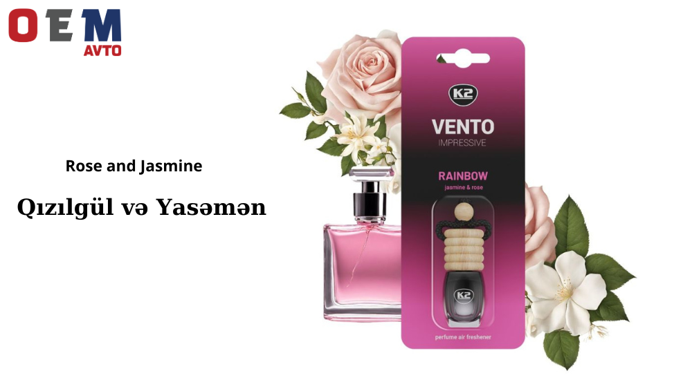 ETIR ASMA VENTO IMPRESSIVE RAINBOW 8ML