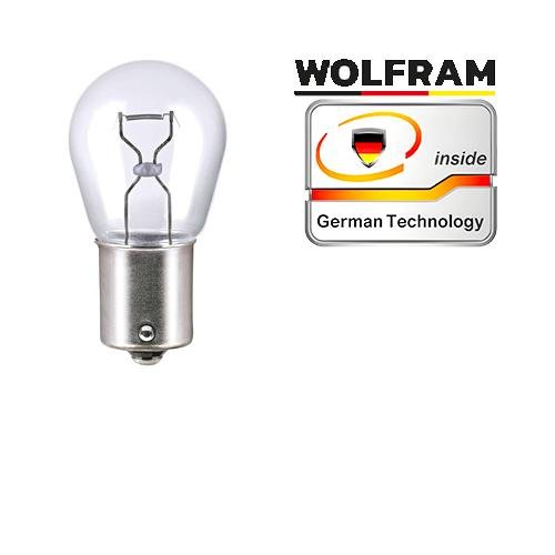 LAMPA TEK KANTAKT 24W