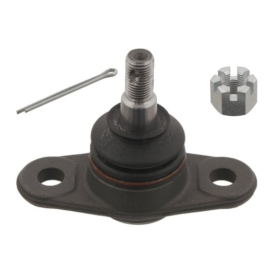 SHARAVOY HYUNDAI ACCENT (05-10), RIO (05-11)