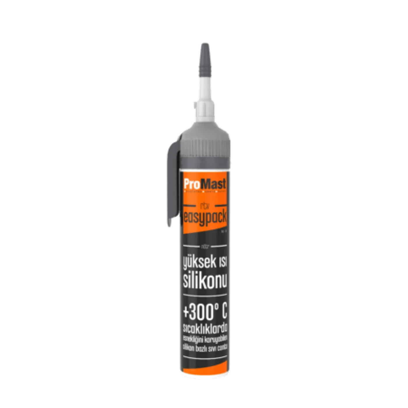 GERMETIKA QARA +300