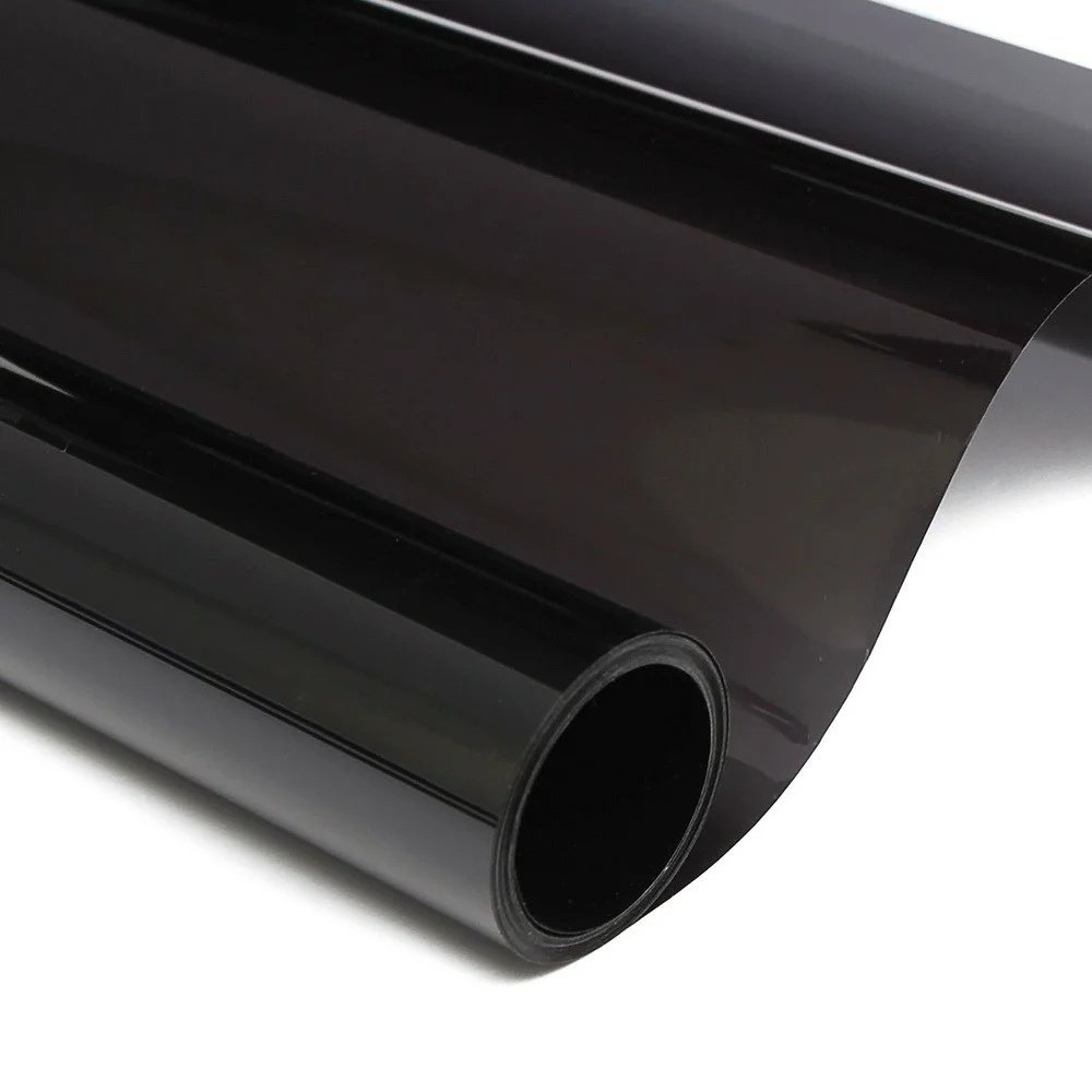 PLYONKA 100 (50X300MM)