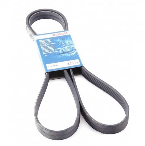 MATOR REMEN MB 190 W201 (6PK1885)