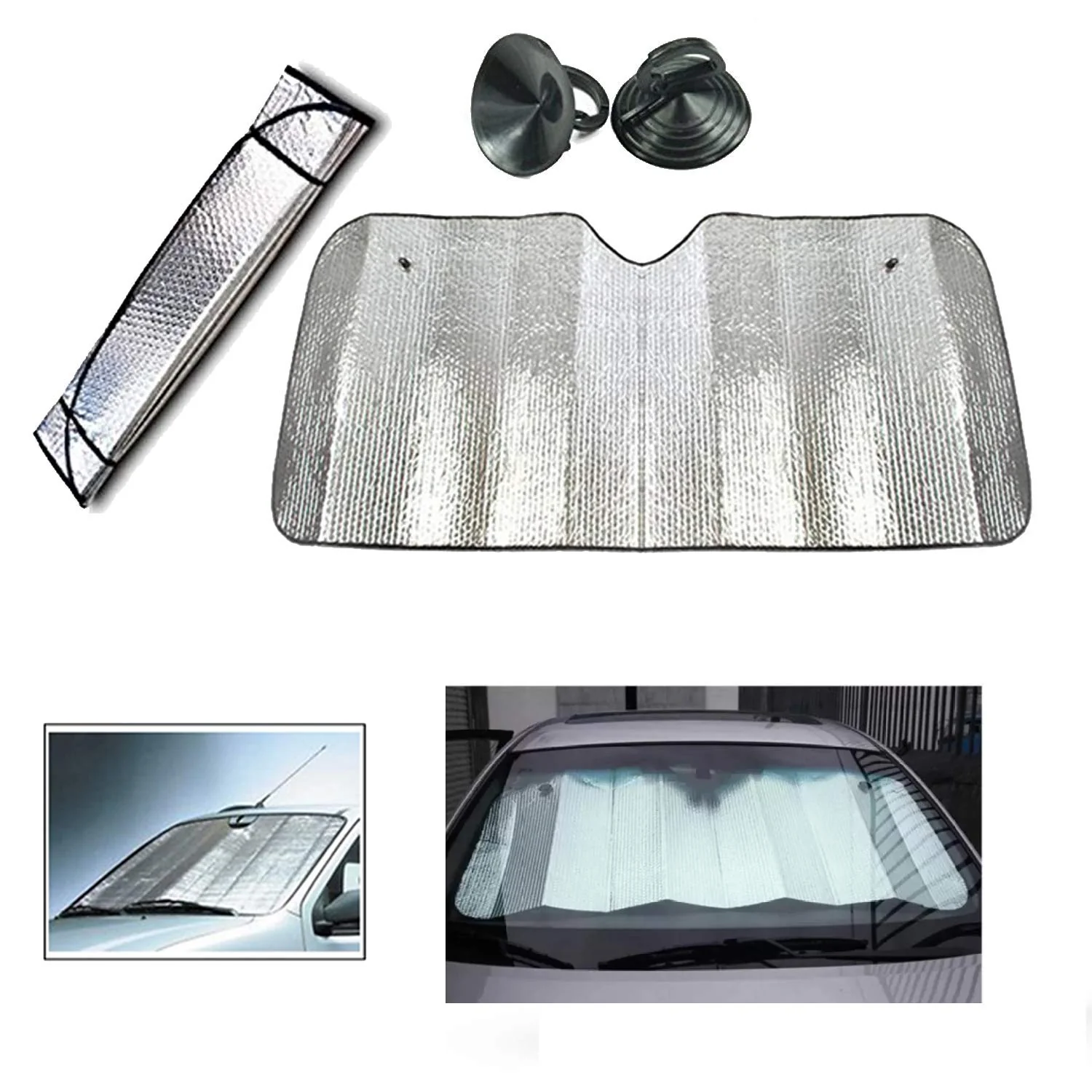 GUNLUK 140X60