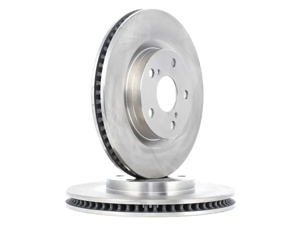 APORNU DISK QABAQ  TOYOTA RAV 4 III (08-12), RAV 4 IV (12- ) 