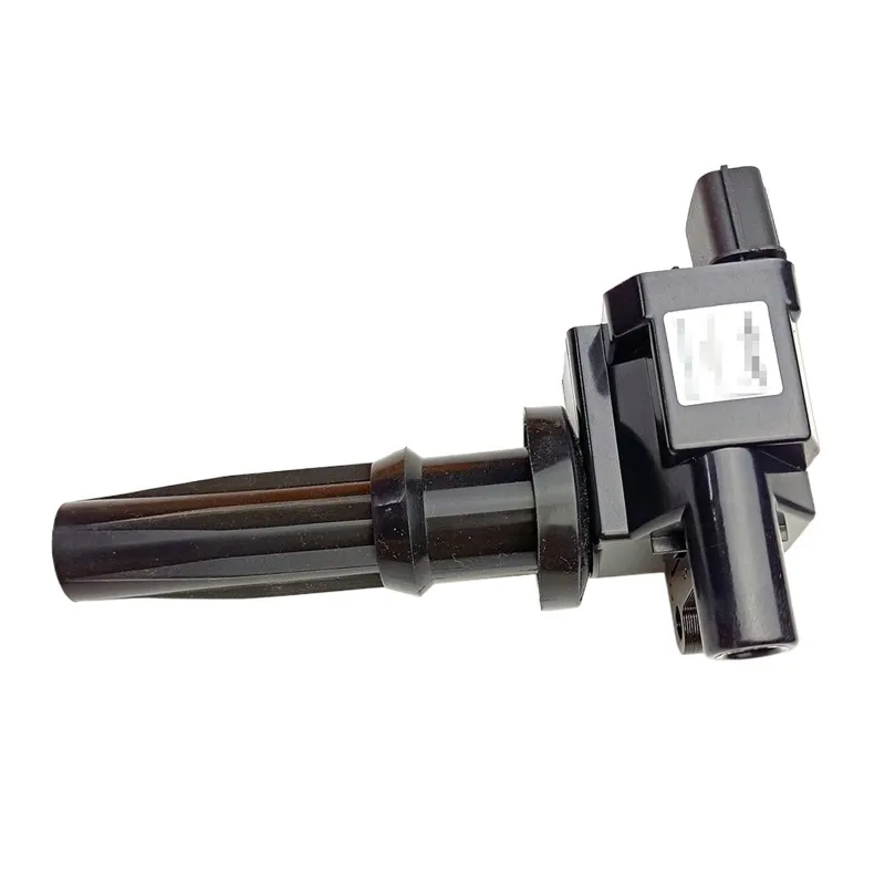 BABIN HYUNDAI SONATA IV (EF) (01-04),SANTA FE I (01-06), SORENTO I (02- )
