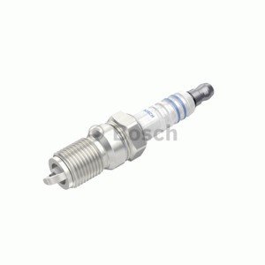 SVECA MB 190 W201 +14