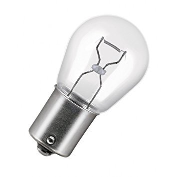 LAMPA PADFARNIK 12V 5W