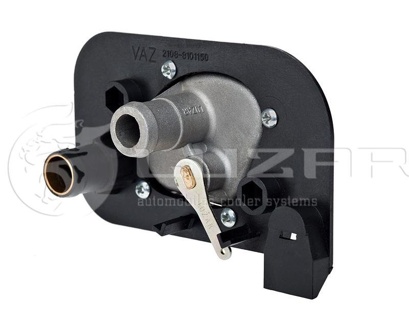 PEC KRAN 2108