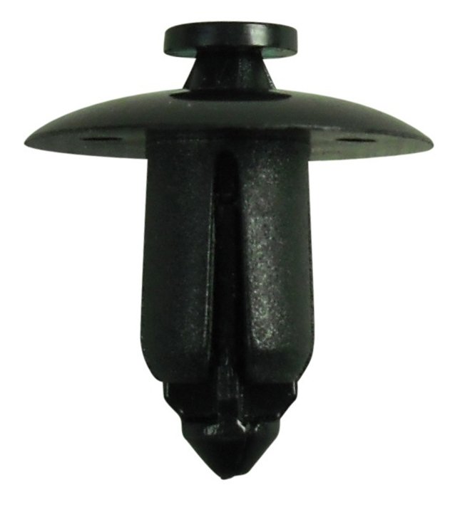 KNOBKA 67771-52010