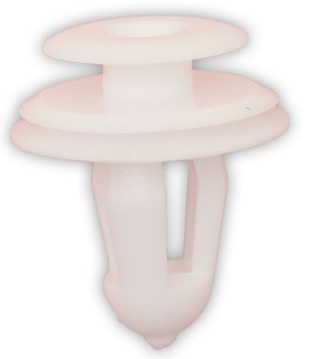 KNOBKA 67771-02030