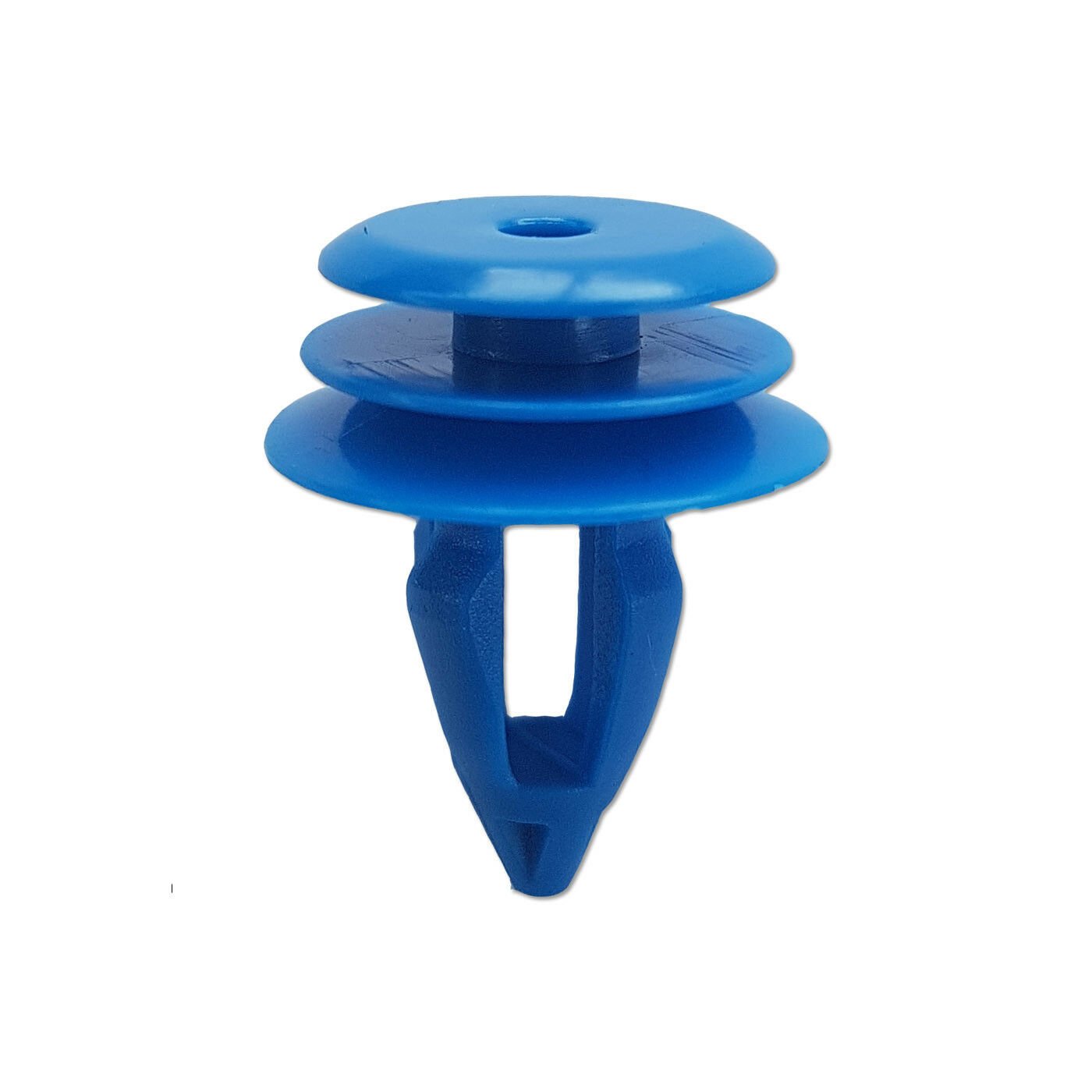 KNOBKA LR027255