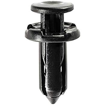 KNOBKA 63848-9E001