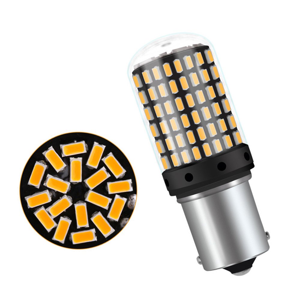 LAMPA DIOD TEK KANTAKT (2X)