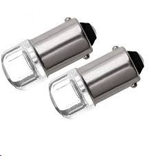 LAMPA DIOD PATRONLU BALACA (10X)