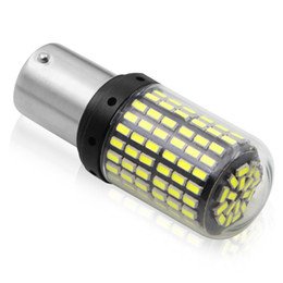 LAMPA DIOD CUT KANTAKT (2X)