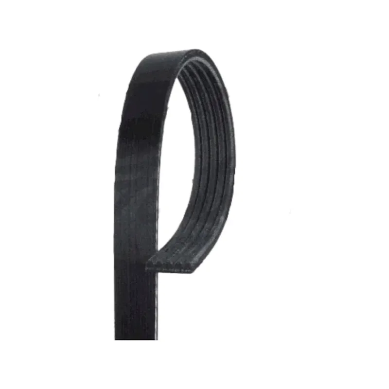 DINAMA REMEN ACCENT III (05-10); KIA RIO II (05-10) - 1.5 CRDI