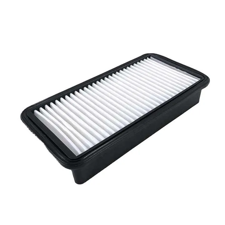 HAVA FILTER HYUNDAI ACCENT (06-11), KIA RIO (05- )