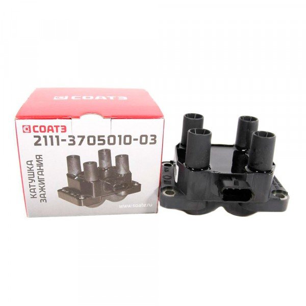 MODUL 21073-2111