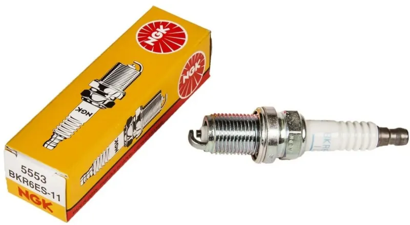 SVECA ACCENT (00-05), ELANTRA (00-06), RIO (05- ), SPORTAGE (04- ) 16MM ACAR	